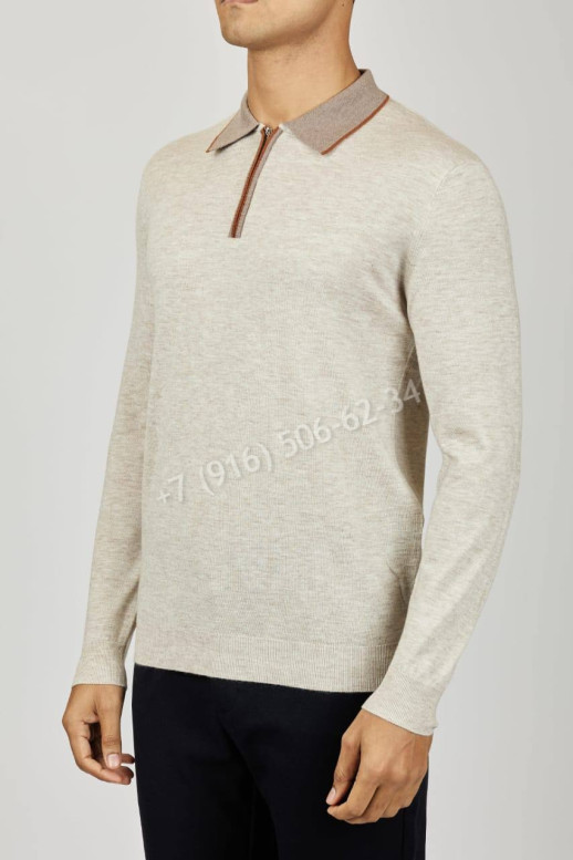 Поло Zilli 34985