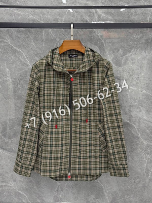 Рубашка KITON 30646 9