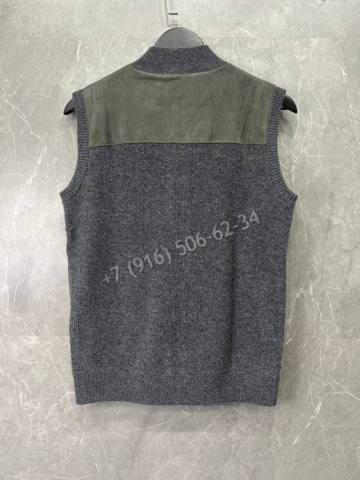 Жилетка Tom Ford 35085