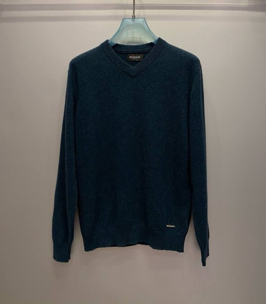 Свитер Kiton 19726