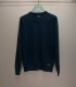 Свитер Kiton 19726