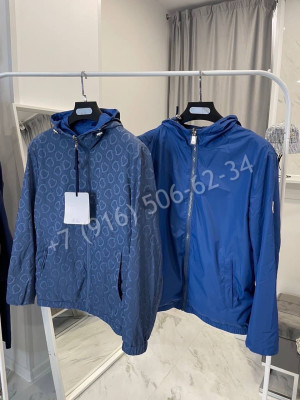 Ветровка Moncler 14972