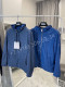 Ветровка Moncler 14972