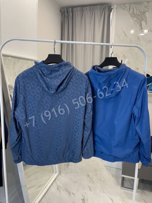 Ветровка Moncler 14972