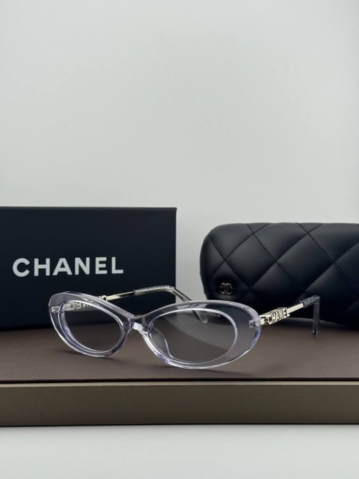 Очки Chanel 26990 1