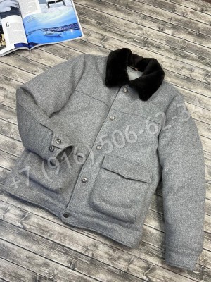 Куртка Loro Piana 25585