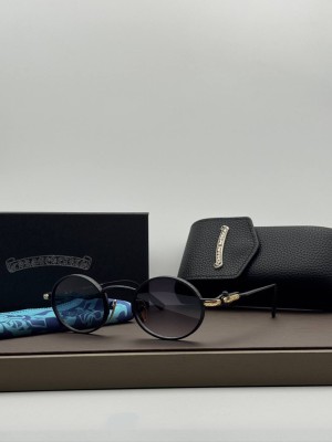 Очки Chrome Hearts 36216 5