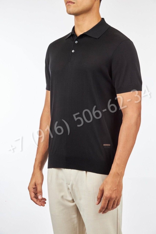 Поло Zegna 25688