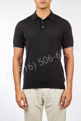 Поло Zegna 25688