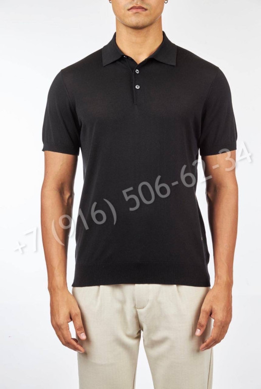 Поло Zegna 25688