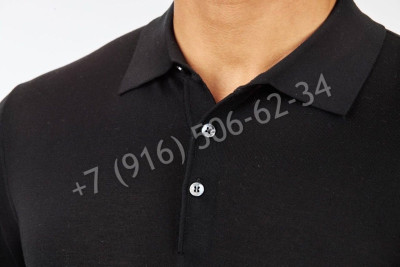 Поло Zegna 25688