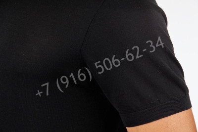 Поло Zegna 25688