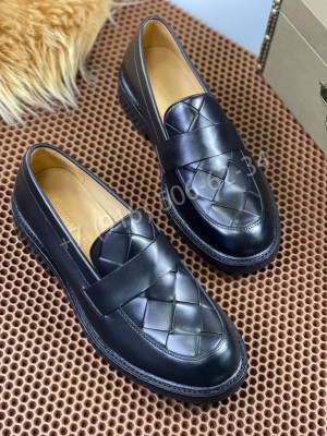Туфли Bottega Veneta 5614