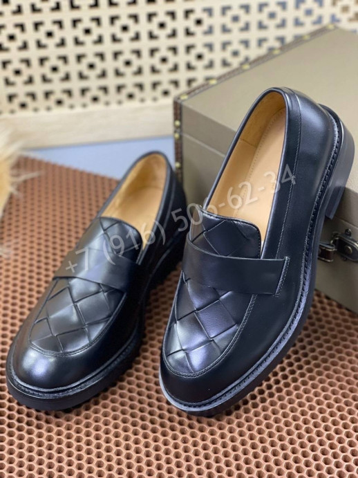 Туфли Bottega Veneta 5614