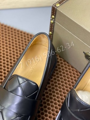 Туфли Bottega Veneta 5614