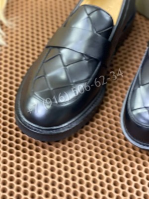 Туфли Bottega Veneta 5614