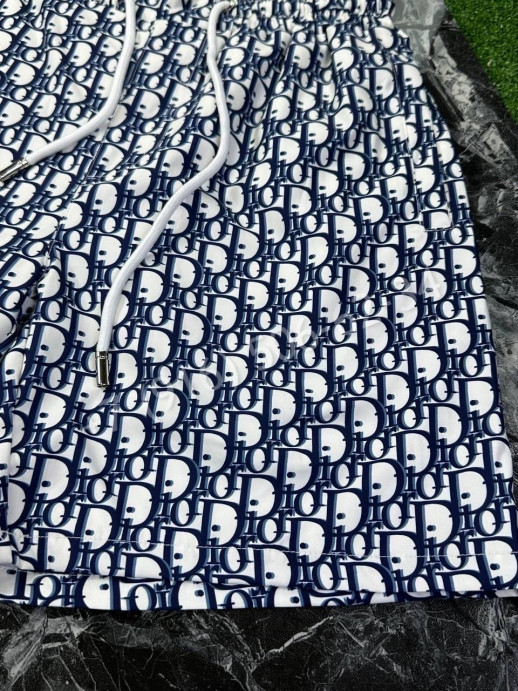 Плавательные шорты Dior 15690