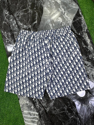 Плавательные шорты Dior 15690