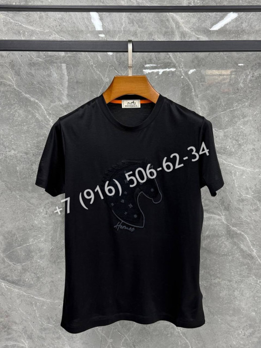 Футболка Hermes 34074 2