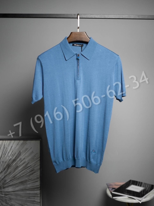 Поло KITON 25889