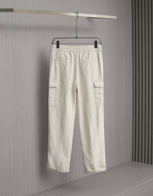 Брюки Brunello Cucinelli 32309 2