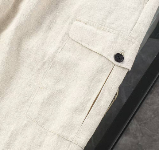 Брюки Brunello Cucinelli 32309 2