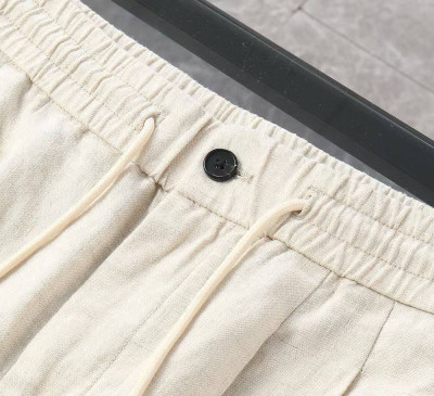 Брюки Brunello Cucinelli 32309 2