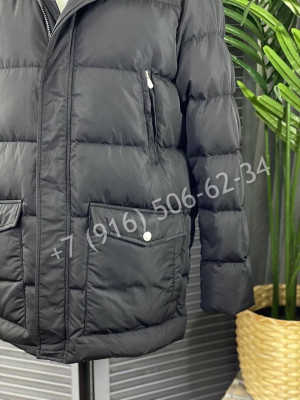 Куртка Brunello Cucinelli 5820