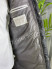 Куртка Brunello Cucinelli 5820