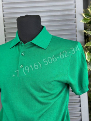 Поло Loro Piana 15891