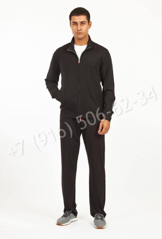 Спортивный костюм KITON 25989