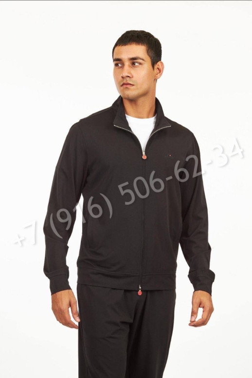 Спортивный костюм KITON 25989