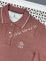 Поло Brunello Cucinelli 29372 6