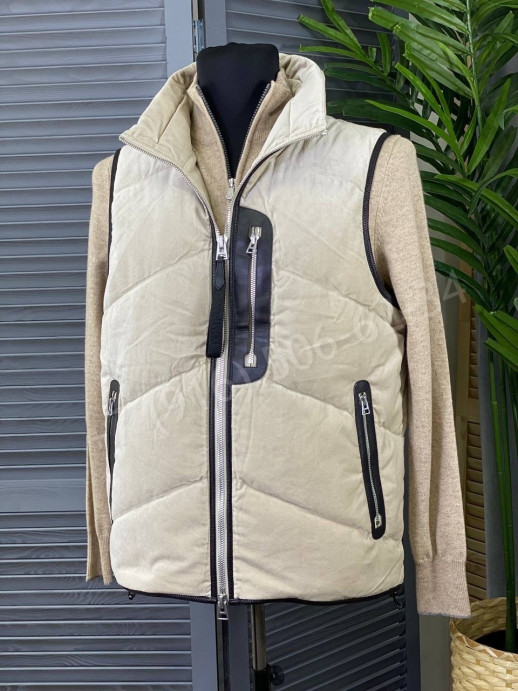 Жилетка Tom Ford 5923