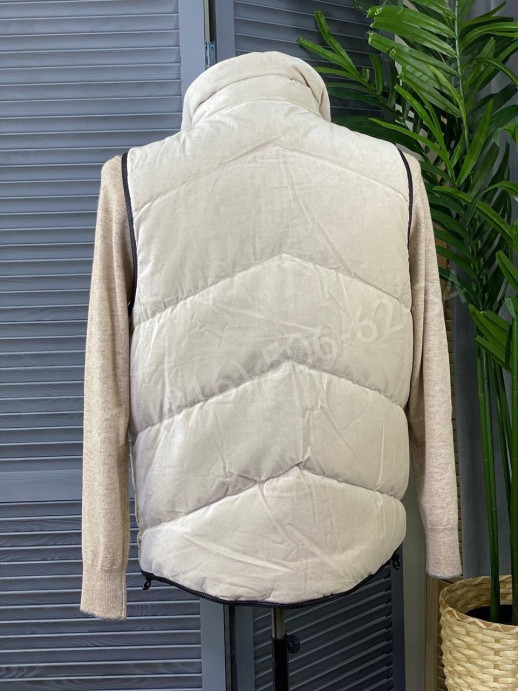 Жилетка Tom Ford 5923