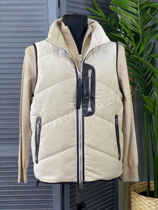 Жилетка Tom Ford 5923