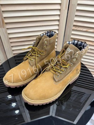 Ботинки Timberland 26089