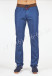 Брюки KITON 26190