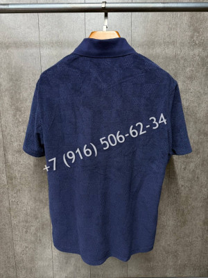 Рубашка Louis Vuitton 24957 7