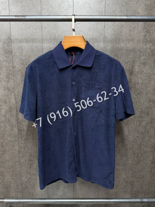 Рубашка Louis Vuitton 24957 7