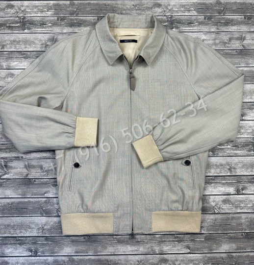 Ветровка Tom Ford 16292