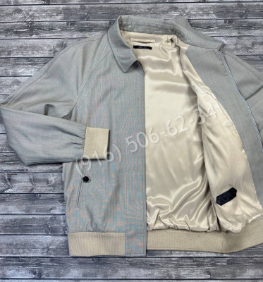 Ветровка Tom Ford 16292