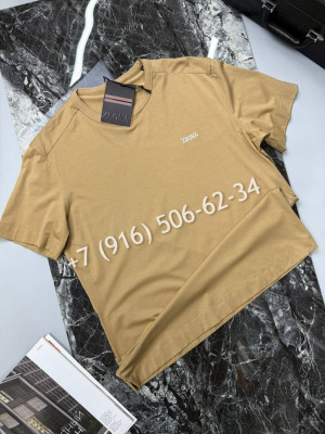 Футболка Zegna 27928 6