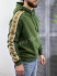 Толстовка Gucci 6440