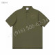 Поло Burberry 26593