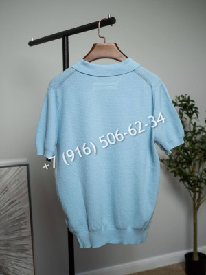 Поло Zegna 23853 12