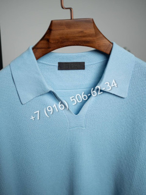Поло Zegna 23853 12