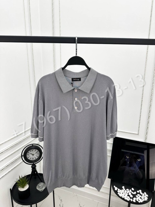 Поло KITON 26793