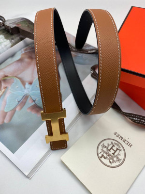 Ремень Hermes 2355