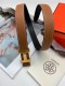 Ремень Hermes 2355